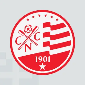Clube nautico capibaribe de recife pe